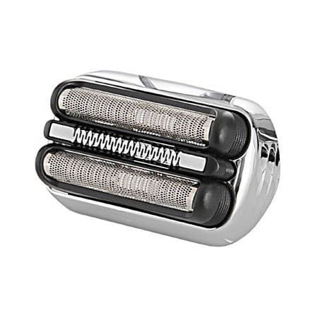 Кассета для бритвы Braun (Series 3 32S) 81483732, 81633297