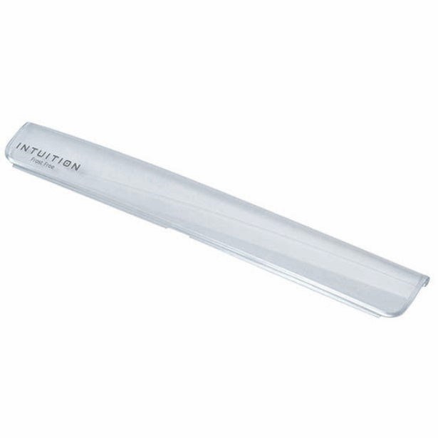 Панель дисплея відкидна до морозильній камери Electrolux 2425331770