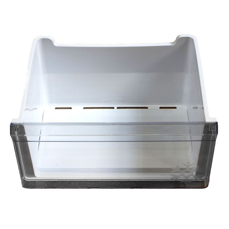 Ящик средний DA97-21135A в морозилку холодильника Samsung RB34C600ES9 original1
