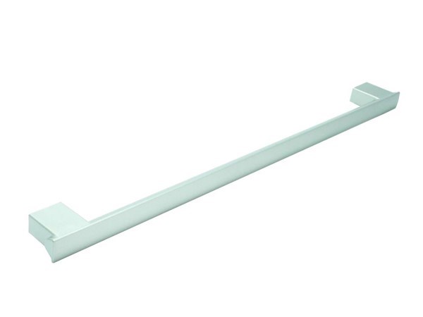 Ручка двері духової шафи для плити Electrolux 3425843145