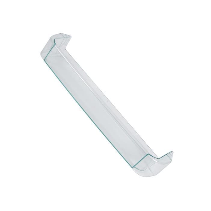 Полиця дверна середня для холодильника Electrolux 2425181043