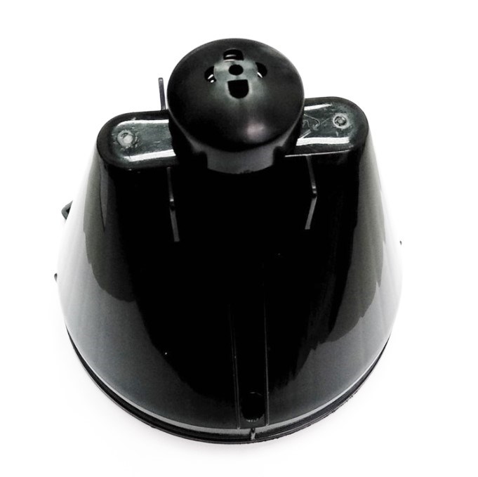 Фильтр для капельной кофеварки Moulinex BCA1L4/3CO, SS-201211