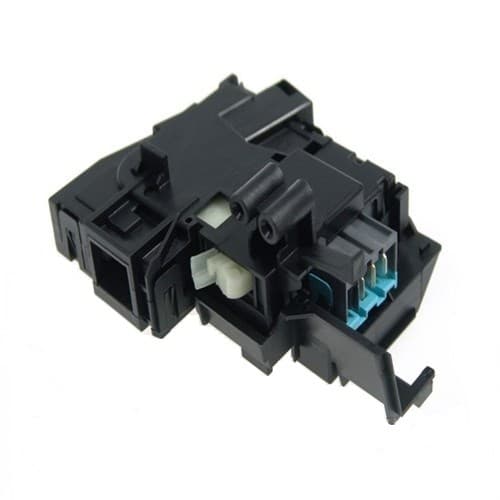 Замок люка для стиральной машины Whirlpool (Door lock Rold DA061667) 480111104601