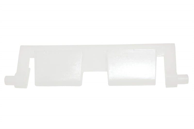 Пружина ручки морозилки до холодильника Ariston C00021325