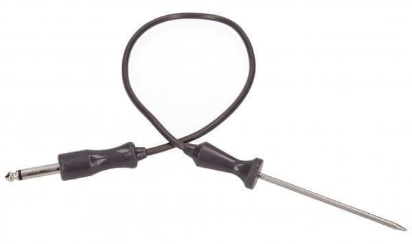 Термощуп духовки до плити Electrolux 3051760217