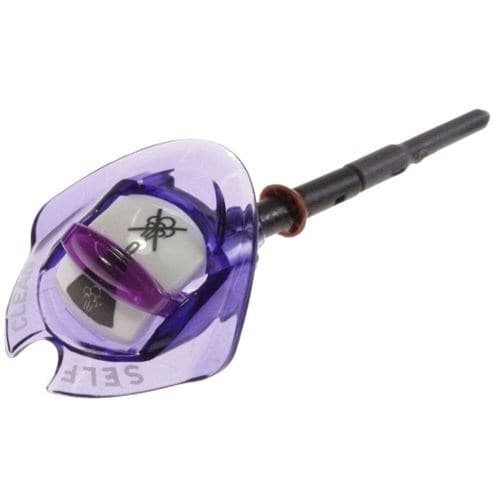 Клапан паровой утюга Tefal CS-00111598