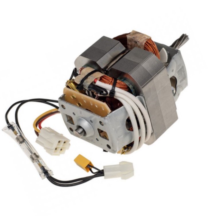 Двигун до м'ясорубки Moulinex JC-9830-2400, SS-1530000186 (SS-1530000085) original1