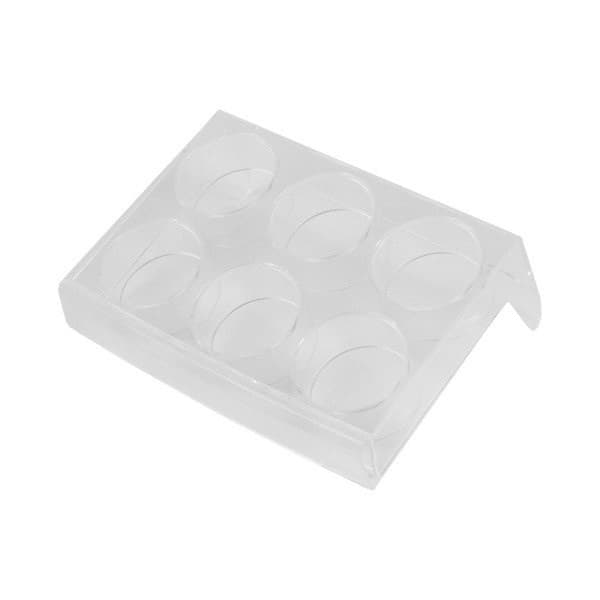 Лоток для яєць холодильника Gorenje 639976