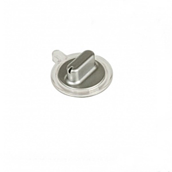 Переключатель режимов кофеварки Tefal EX6400 MS-621675