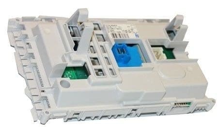 Плата модуль управления для стиральной машины Whirlpool 480111104724