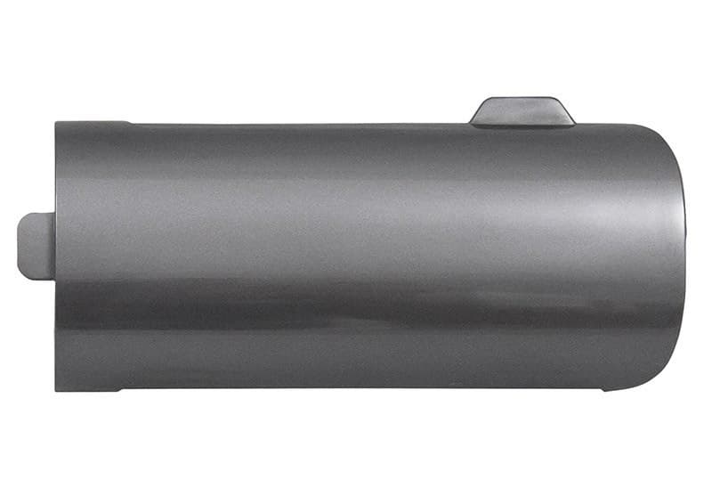 Крышка отсека батареей для шланга пылесоса Samsung DJ63-01308A