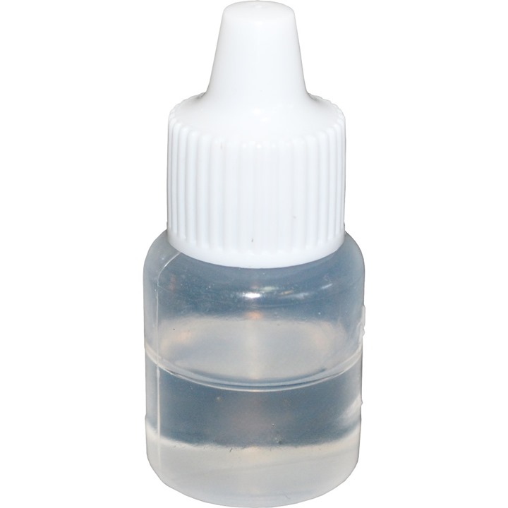 Олива змащувальна для тримеров Rowenta CS-10000778