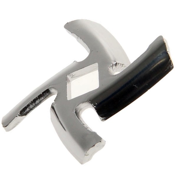 Ніж для м'ясорубки Braun 67000899 original1