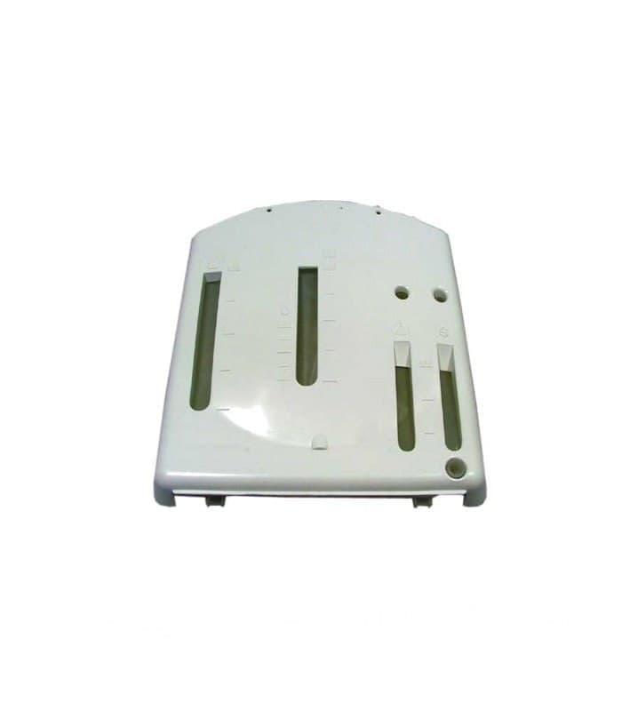 Порошкоприемник для стиральной машины Electrolux 1291912283