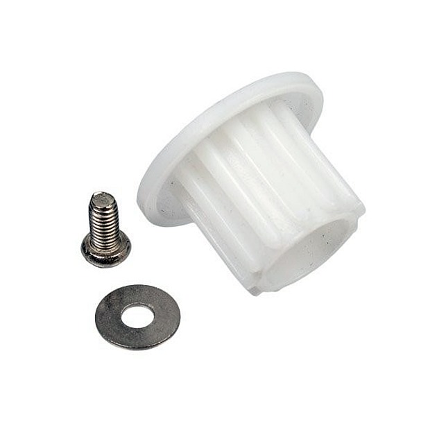 Муфта запобіжна для м'ясорубки Gorenje 725879 original1