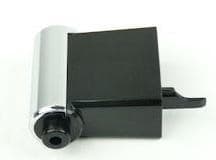 Сопло капучинатора для кавоварки Delonghi EC850.M 5513270519