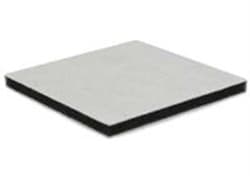 Фільтр двигуна FC6033/01 до пилососа Philips 432200037300