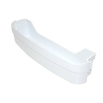 Полиця двері (балкон) для пляшок в холодильник Whirlpool 481941879576 (440x110мм)