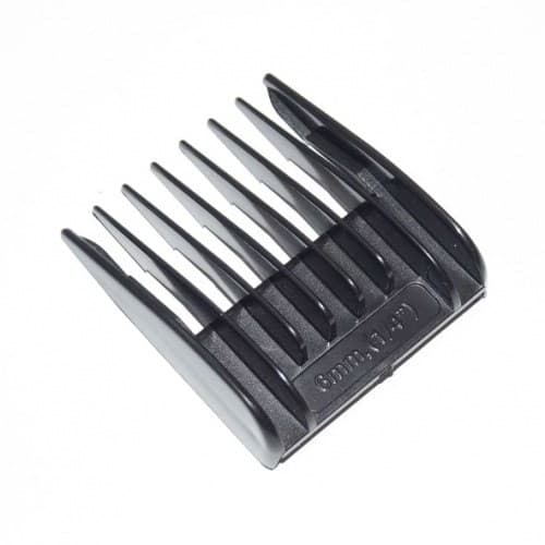 Насадка 6мм до тримеру Rowenta CS-00095504, CS-00132547 original1