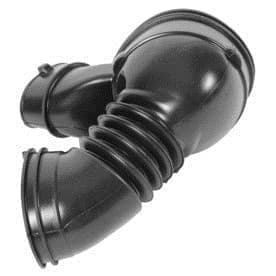 Патрубок (бак-насос) до пральної машини Electrolux 1325635033