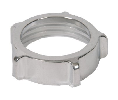 Гайка тубуса для мясорубки Moulinex MS-651188
