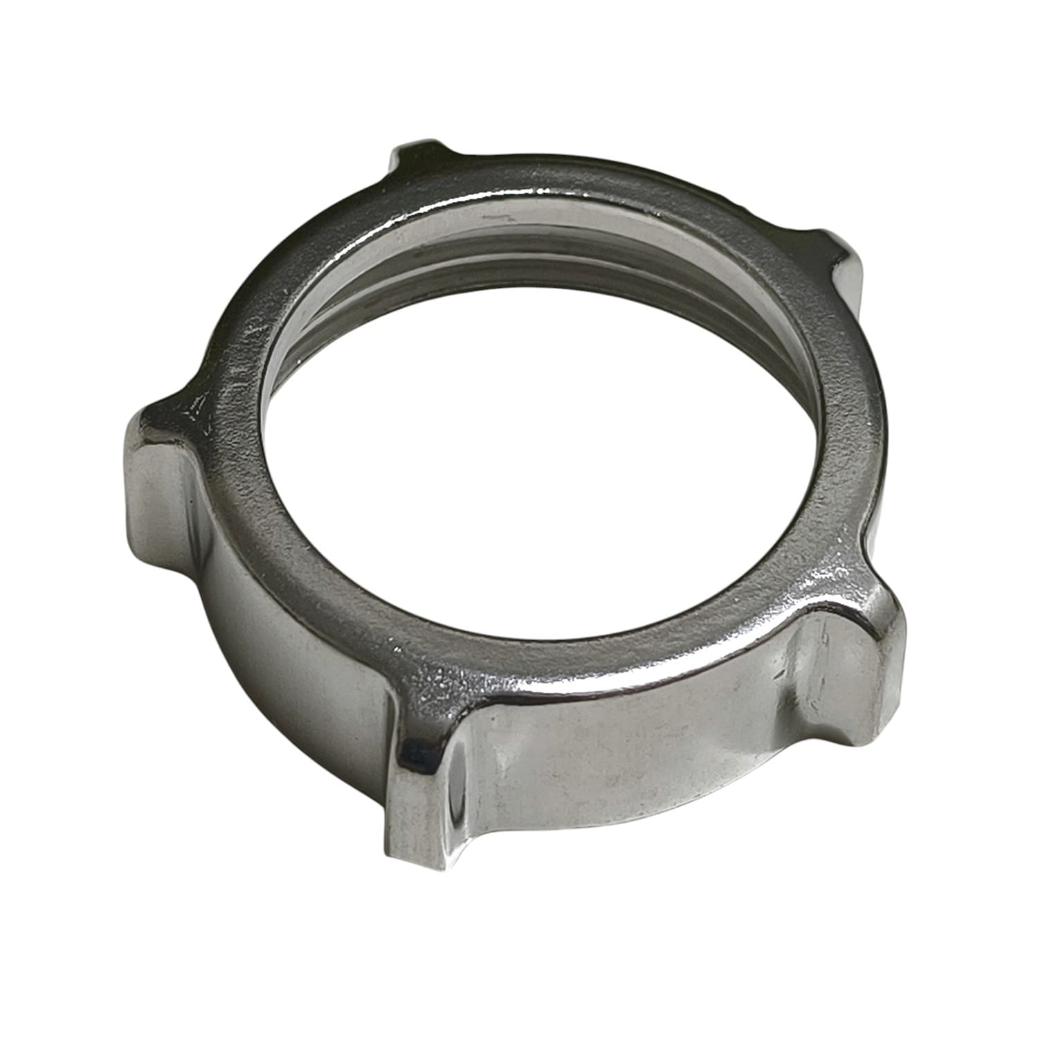 Гайка тубуса до м'ясорубки Moulinex MS-651188 original1