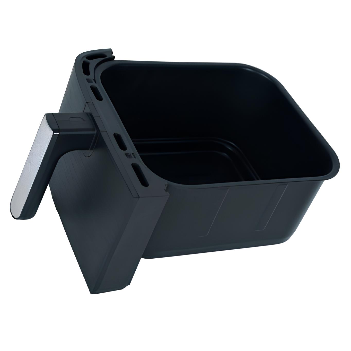Контейнер большой SS-9100054600 для мультипечи Tefal EY901810 EY9018E1