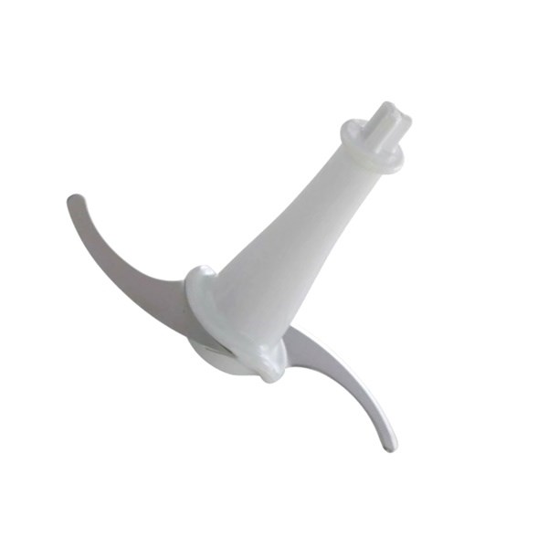 Нож для чаши измельчителя блендера Kenwood KW712997 original1