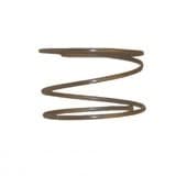 Пружина ручки для газової плити Indesit Ariston C00039156