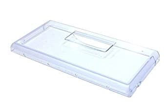 Панель ящика морозильной камеры Ariston C00285941