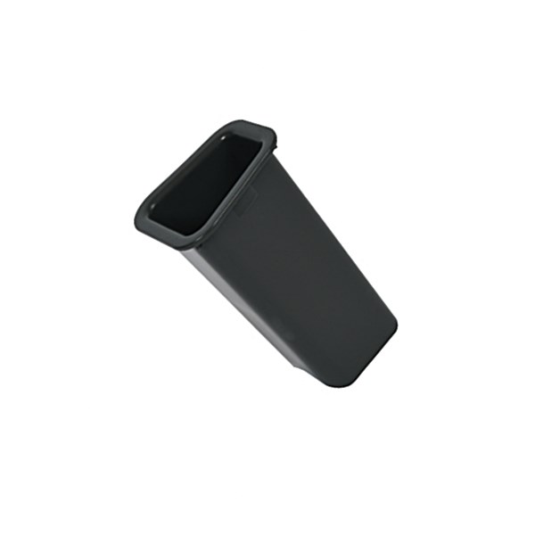 Толкатель овощерезки для мясорубки Moulinex SS-1530000621