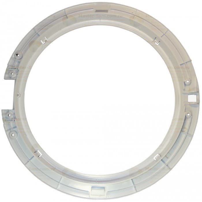 Внутренняя обечайка люка стиральной машины Samsung DC61-00057A