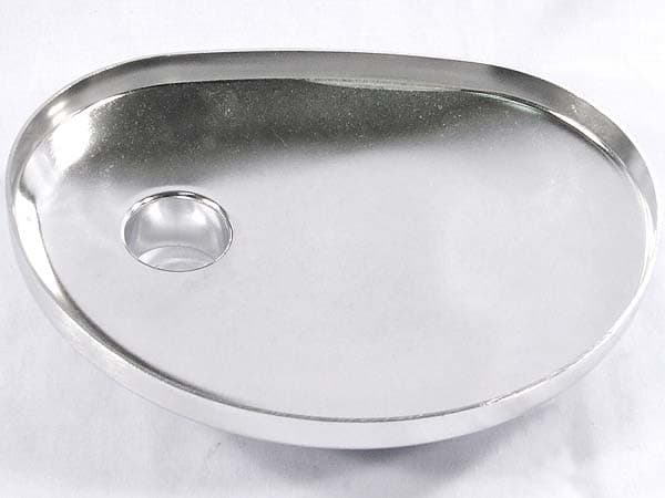 Лоток для мясорубки Kenwood KW712673