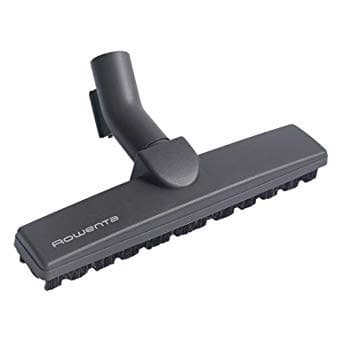 Щетка паркетная для пылесоса Rowenta (RS-RT1410 ZR900401 RS-RT4122 RS-RT3131 RS-RT3821)