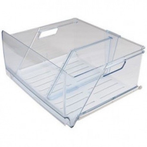 Ящик овочевий холодильника Electrolux 2109288015