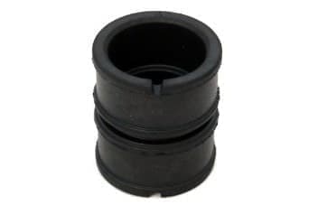 Патрубок циркуляційної помпи посудомийної машини Indesit C00079016