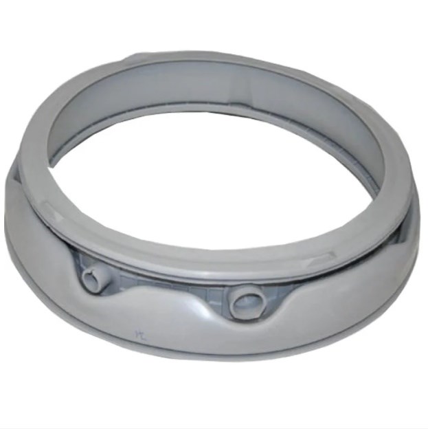 Манжет люка пральної машини Gorenje 581576