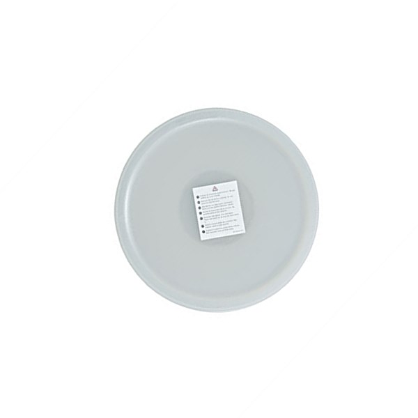 Крышка чаши на 6л XA612010 для мультиварки Moulinex CY851130 original1