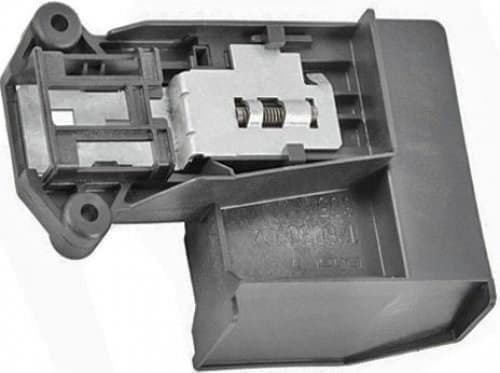 Замок люка для пральної машини Electrolux 1260607047