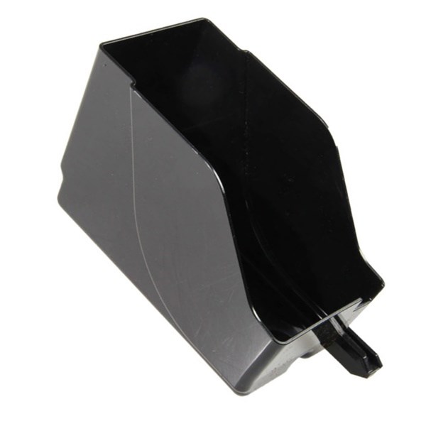 Контейнер (бункер) для жмыха для кофемашины Delonghi 5313280381