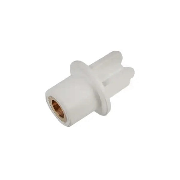 Муфта двигателя для кухонного комбайна Kenwood KW715874 original1