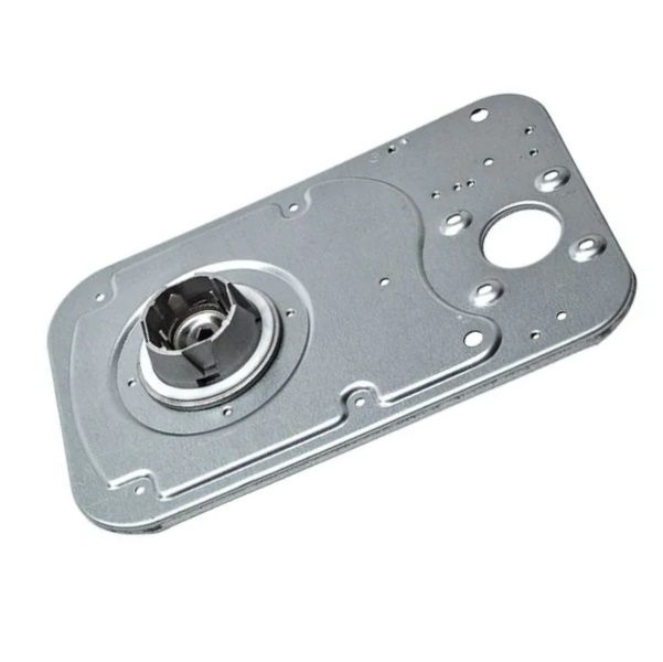 Основа приводу відра для хлібопічки Moulinex SS-188079 original1