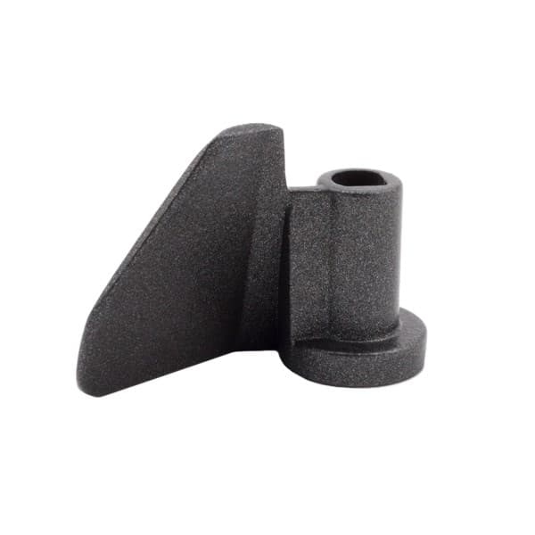 Лопатка для хлібопічки Gorenje BM1400E 307890