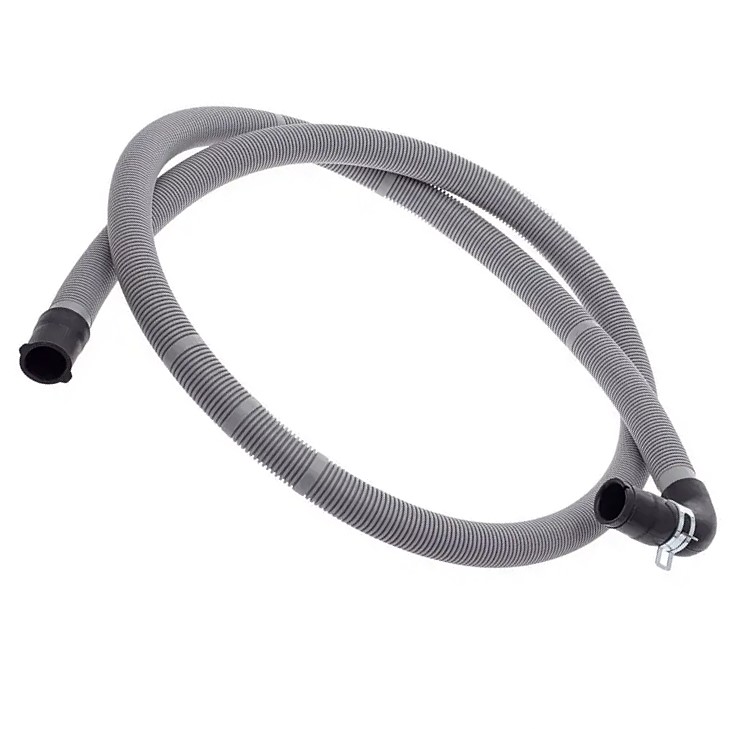 Зливний шланг для пральної машини Samsung DC97-14291B DC97-14291A original1