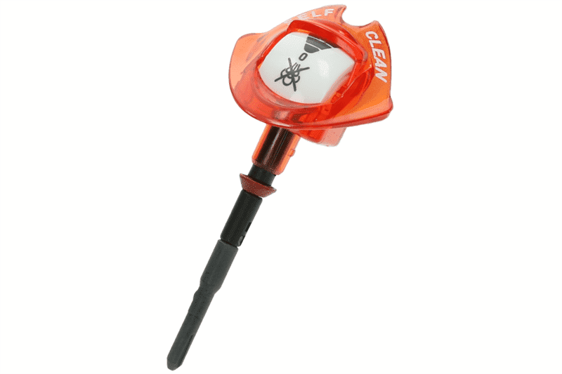 Паровой стержень утюга Tefal CS-00116678