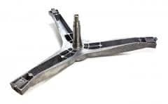 Хрестовина для пральної машини Samsung DC97-15184A