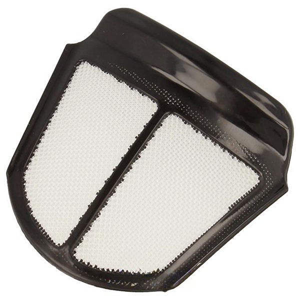 Фільтр накипу для чайника TEFAL Delfini KO150F30, SS-202859 SS-7235005936 original1