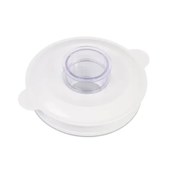 Крышка чаши 1250мл с уплотнителем для блендера Tefal FS-9100034711 original1