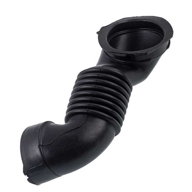 З'єднувальний патрубок (дозатор-бак) для пральної машини Bosch, 265958 original1