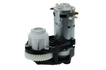 Мотор (двигун) для м'ясорубки Zelmer 756347 189.1000 original1